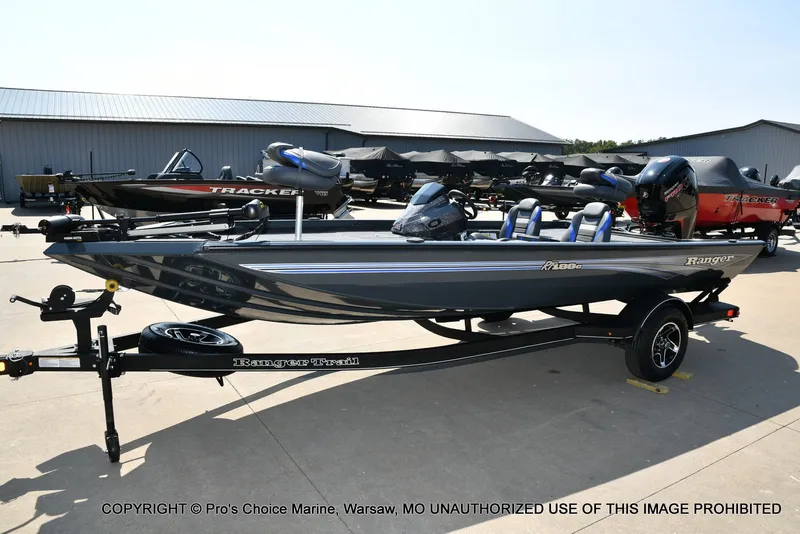 Slide: The Image of Ranger RT188C w/115 Pro-XS 2026 - 22