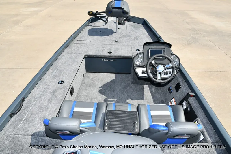 Slide: The Image of Ranger RT188C w/115 Pro-XS 2026 - 8