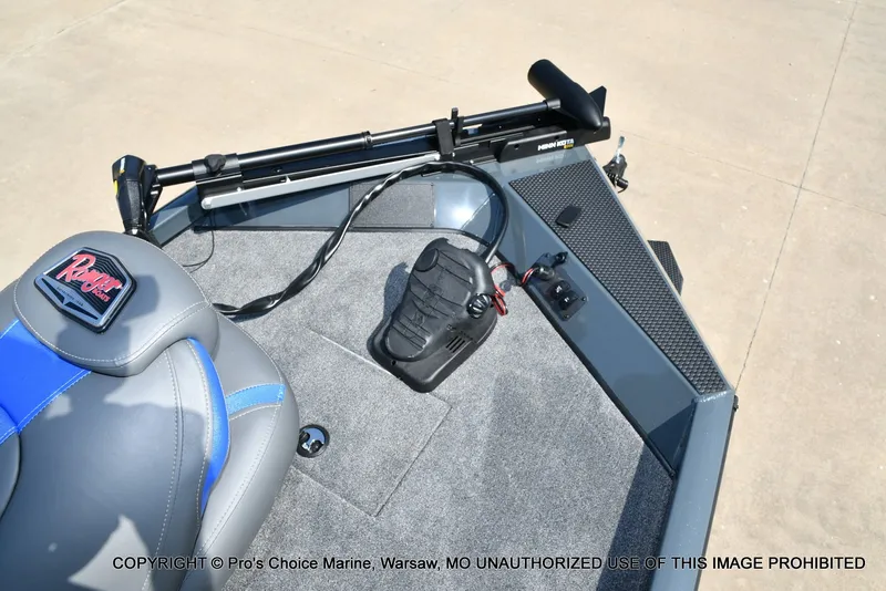 Slide: The Image of Ranger RT188C w/115 Pro-XS 2026 - 10