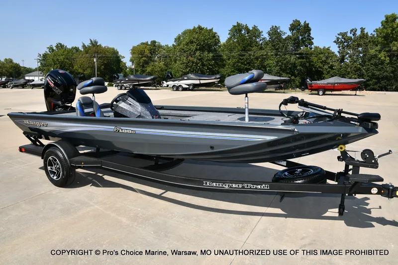 Slide: The Image of Ranger RT188C w/115 Pro-XS 2026 - 73