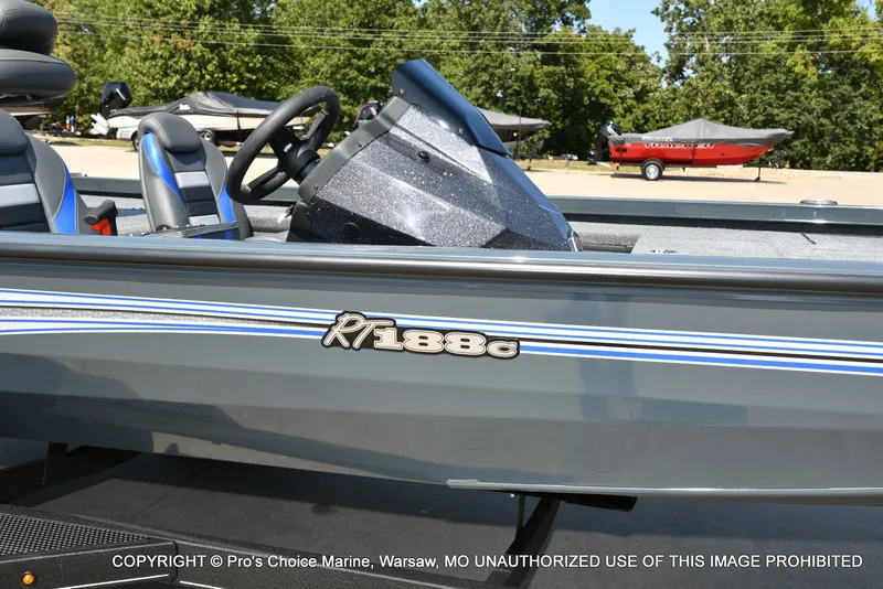 Slide: The Image of Ranger RT188C w/115 Pro-XS 2026 - 74
