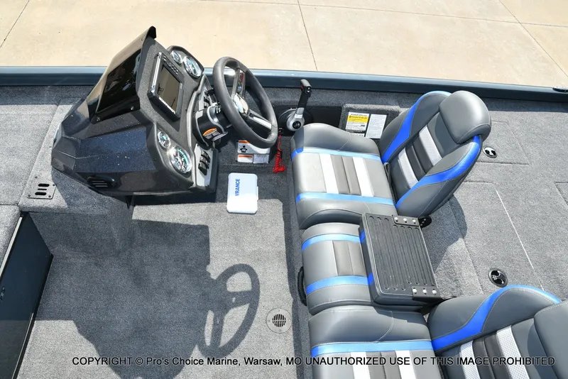 Slide: The Image of Ranger RT188C w/115 Pro-XS 2026 - 38