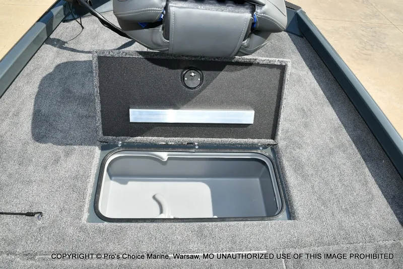 Slide: The Image of Ranger RT188C w/115 Pro-XS 2026 - 56