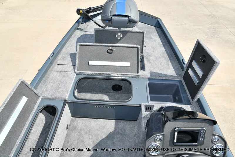 Slide: The Image of Ranger RT188C w/115 Pro-XS 2026 - 9