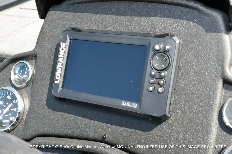Slide: The Image of Ranger RT188C w/115 Pro-XS 2026 - 33