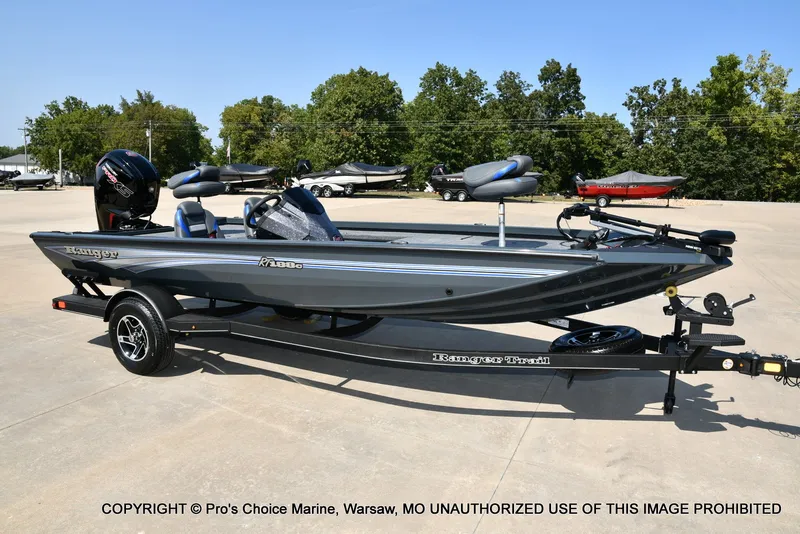 Slide: The Image of Ranger RT188C w/115 Pro-XS 2026 - 66