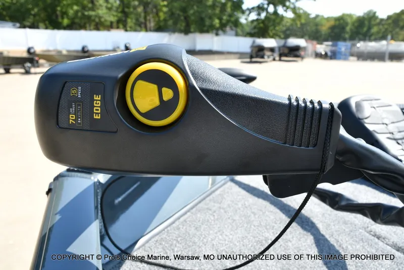 Slide: The Image of Ranger RT188C w/115 Pro-XS 2026 - 7