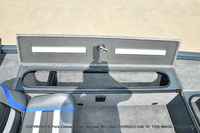 Slide: The Image of Ranger RT188C w/115 Pro-XS 2026 - 48
