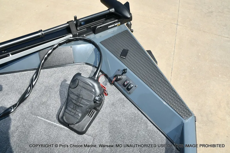 Slide: The Image of Ranger RT188C w/115 Pro-XS 2026 - 43