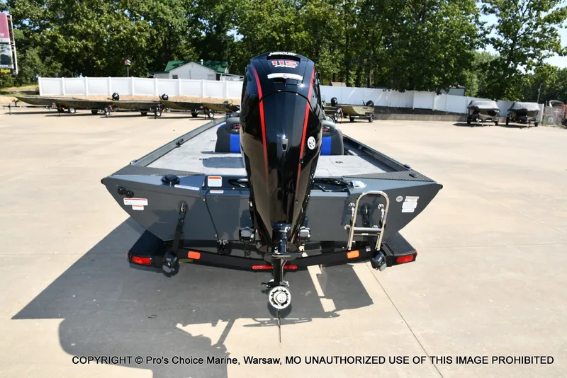 Slide: The Image of Ranger RT188C w/115 Pro-XS 2026 - 19
