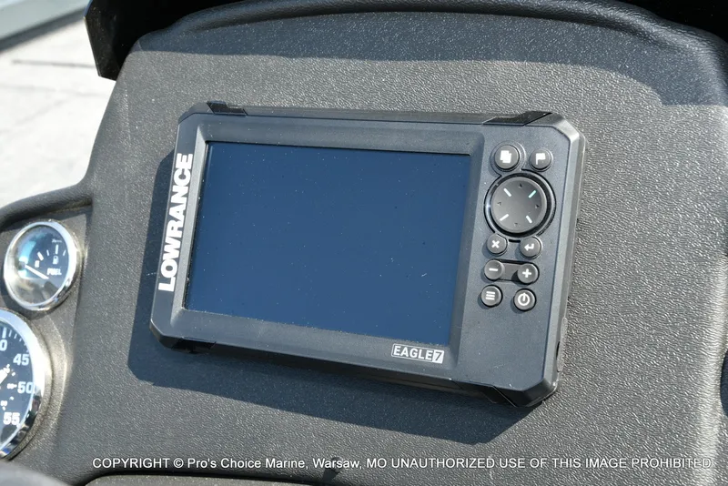 Slide: The Image of Ranger RT188C w/115 Pro-XS 2026 - 5