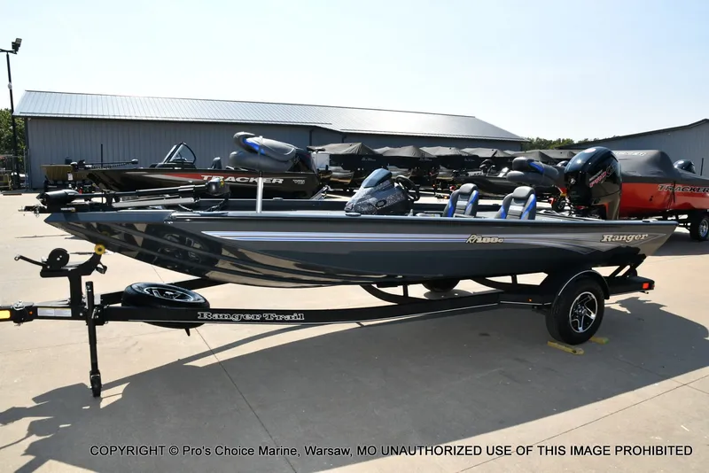 Slide: The Image of Ranger RT188C w/115 Pro-XS 2026 - 69