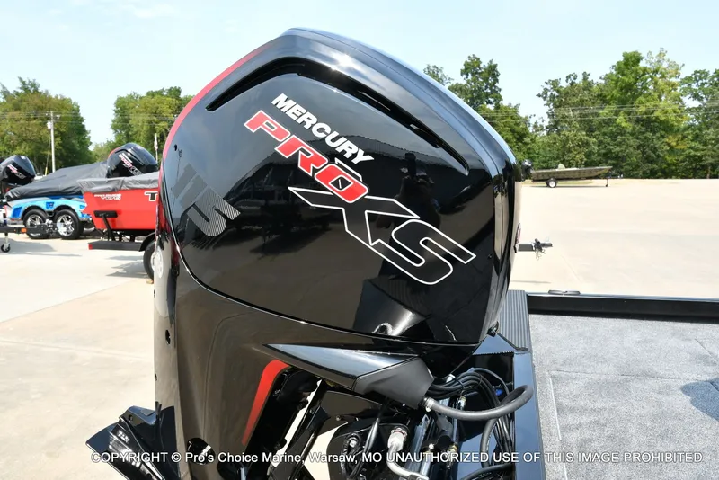 Slide: The Image of Ranger RT188C Garmin Cup Equipped 2026 - 19