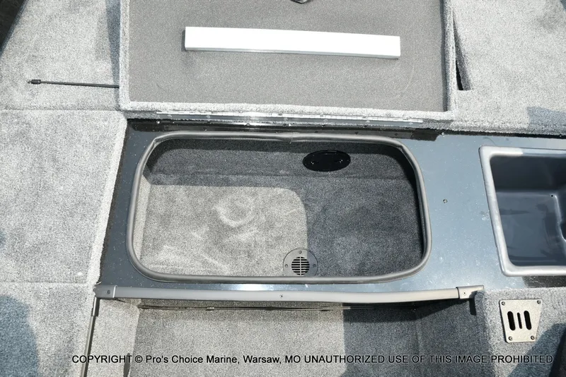 Slide: The Image of Ranger RT188C Garmin Cup Equipped 2026 - 57