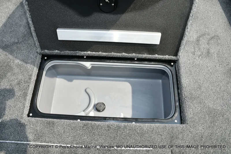 Slide: The Image of Ranger RT188C Garmin Cup Equipped 2026 - 61