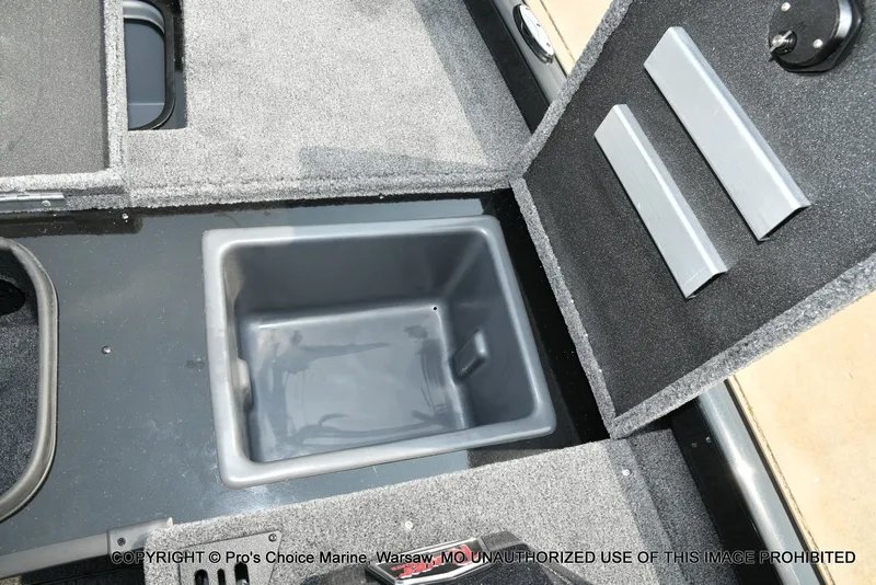 Slide: The Image of Ranger RT188C Garmin Cup Equipped 2026 - 59