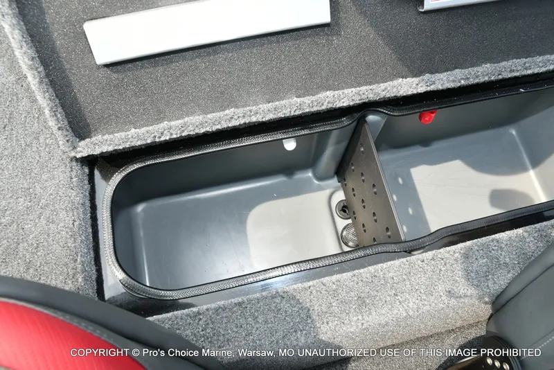 Slide: The Image of Ranger RT188C Garmin Cup Equipped 2026 - 64