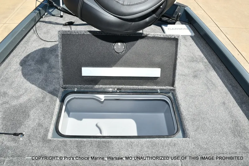 Slide: The Image of Ranger RT188C Livescope Equipped 2026 - 63