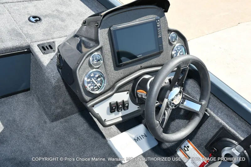 Slide: The Image of Ranger RT188C Livescope Equipped 2026 - 42