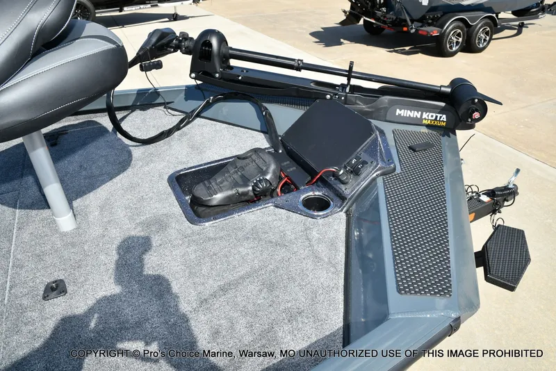 Slide: The Image of Ranger RT188P w/115HP Pro-XS 2026 - 30