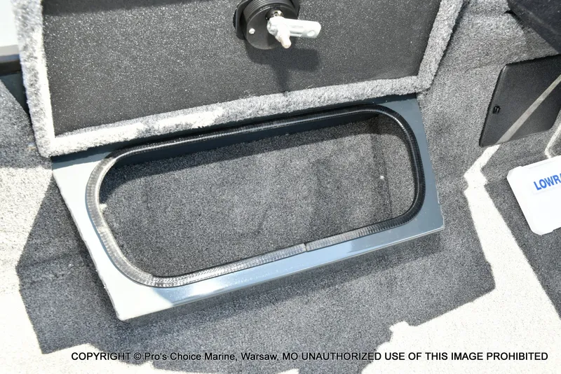Slide: The Image of Ranger RT188P w/115HP Pro-XS 2026 - 51
