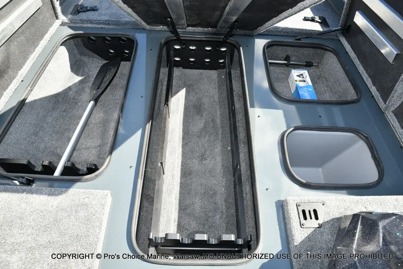 Slide: The Image of Ranger RT188P w/115HP Pro-XS 2026 - 53