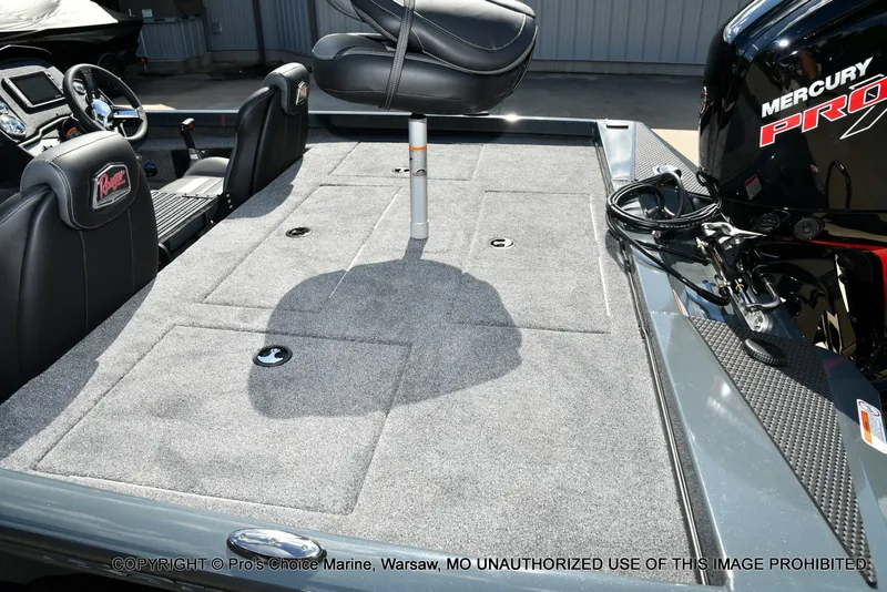 Slide: The Image of Ranger RT188P w/115HP Pro-XS 2026 - 36