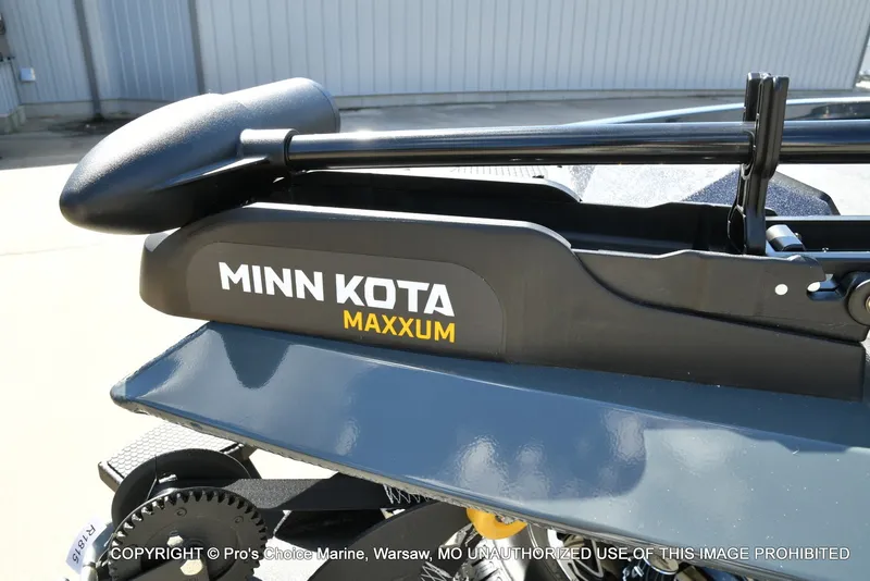 Slide: The Image of Ranger RT188P w/115HP Pro-XS 2026 - 25