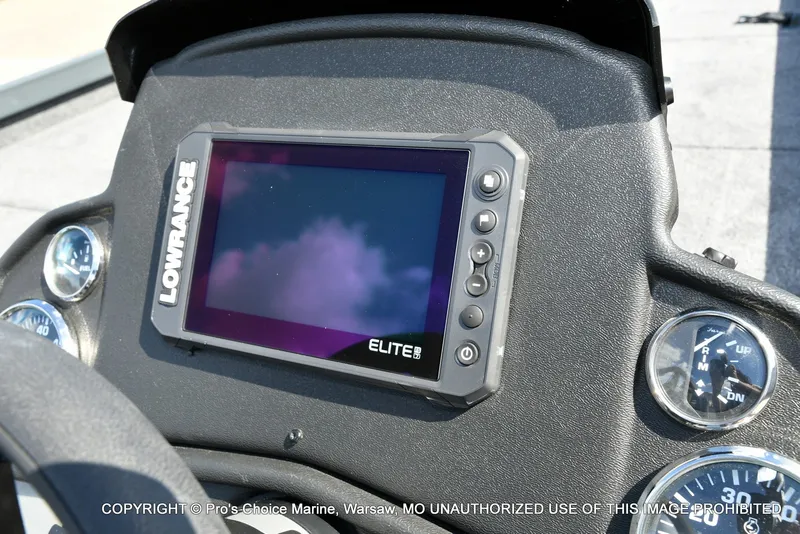 Slide: The Image of Ranger RT188P w/115HP Pro-XS 2026 - 5