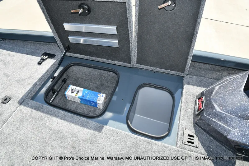 Slide: The Image of Ranger RT188P w/115HP Pro-XS 2026 - 57