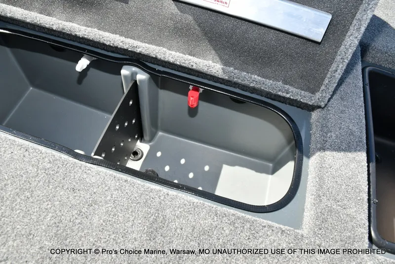 Slide: The Image of Ranger RT188P w/115HP Pro-XS 2026 - 62
