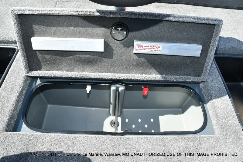 Slide: The Image of Ranger RT188P w/115HP Pro-XS 2026 - 60