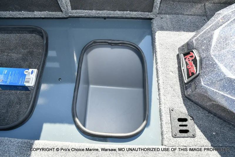 Slide: The Image of Ranger RT188P w/115HP Pro-XS 2026 - 58