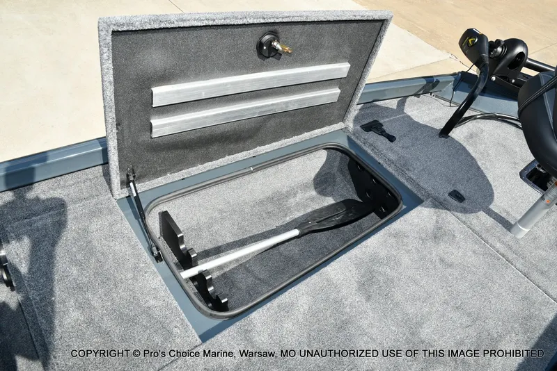 Slide: The Image of Ranger RT188P w/115HP Pro-XS 2026 - 54