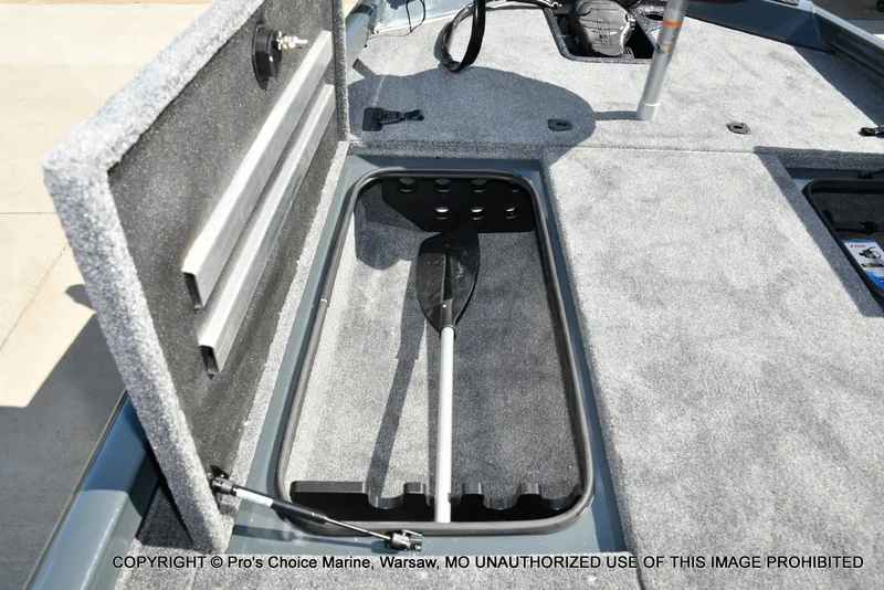 Slide: The Image of Ranger RT188P w/115HP Pro-XS 2026 - 55