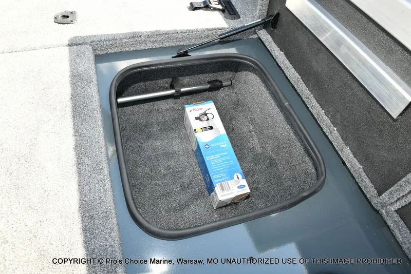 Slide: The Image of Ranger RT188P w/115HP Pro-XS 2026 - 59