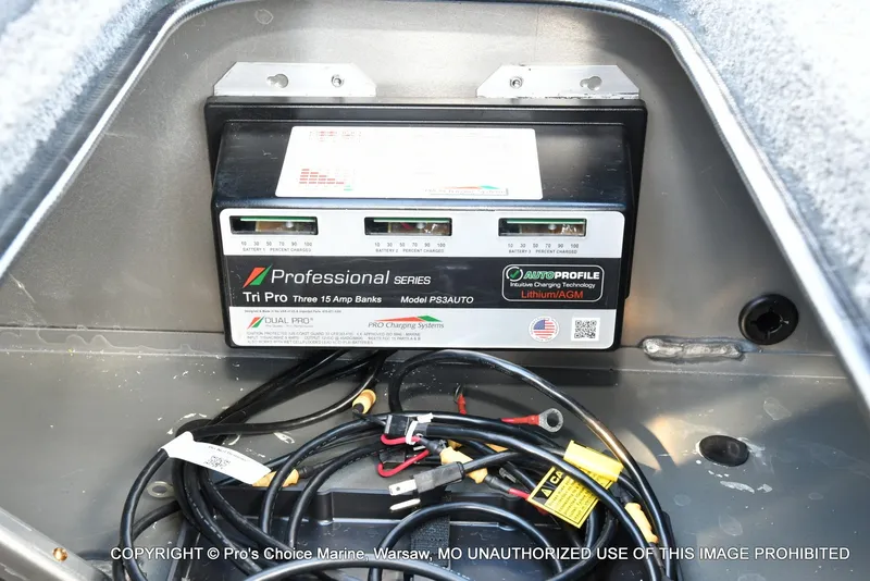 Slide: The Image of Ranger RT188P w/115HP Pro-XS 2026 - 67