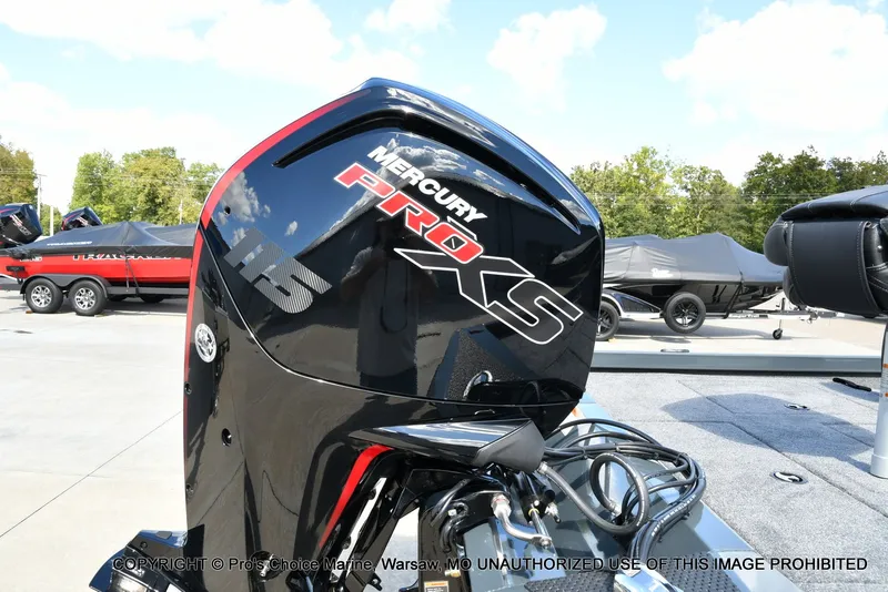 Slide: The Image of Ranger RT188P w/115HP Pro-XS 2026 - 19