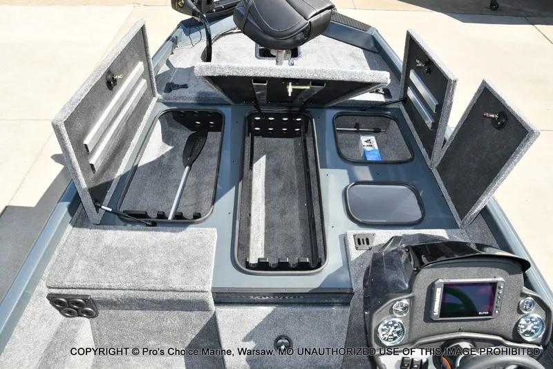 Slide: The Image of Ranger RT188P w/115HP Pro-XS 2026 - 50