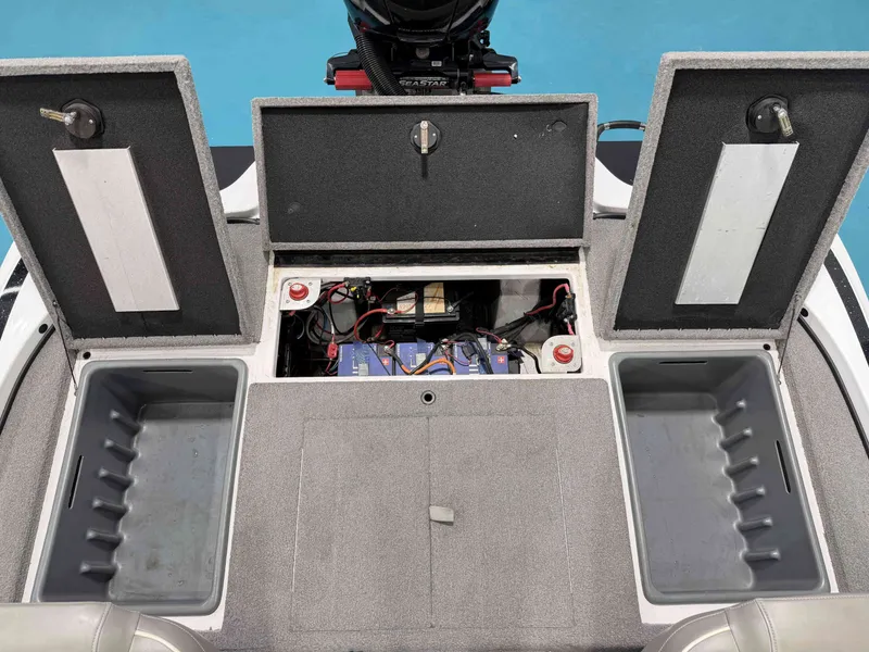 Slide: The Image of Nitro Z18 2020 - 12