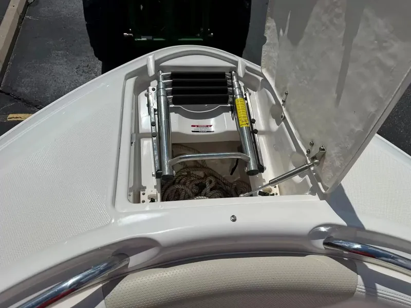 Slide: The Image of Chaparral 287 SSX 2012 - 25