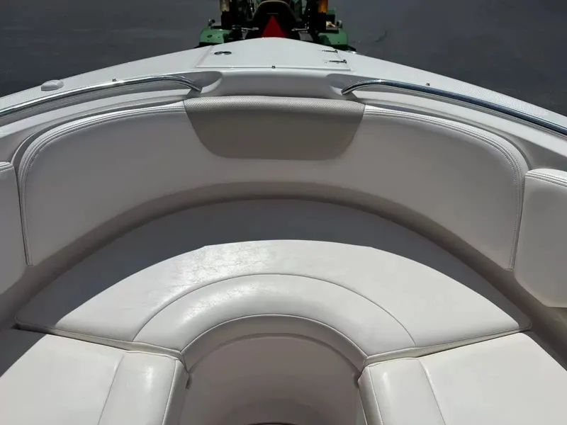 Slide: The Image of Chaparral 287 SSX 2012 - 23