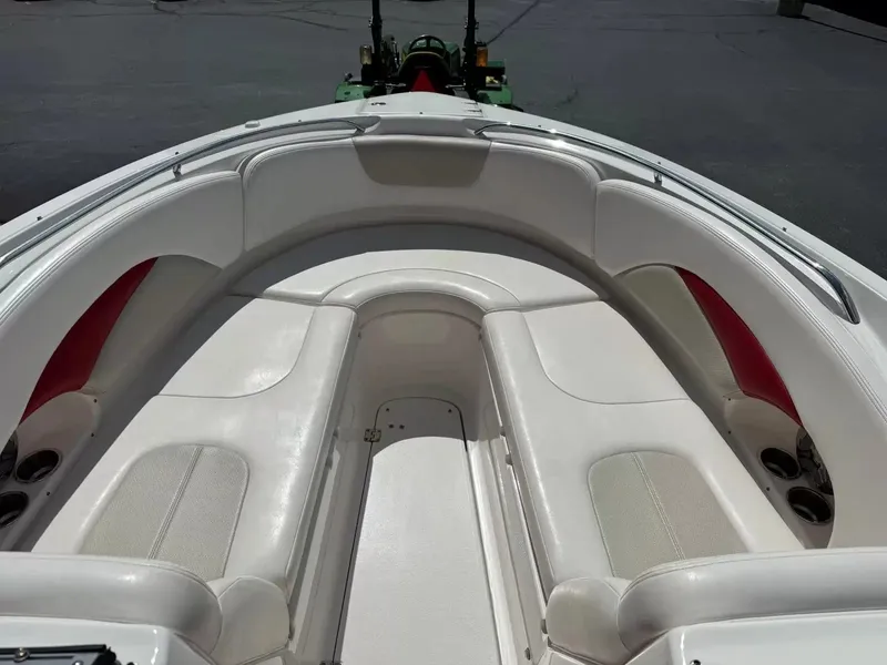 Slide: The Image of Chaparral 287 SSX 2012 - 20