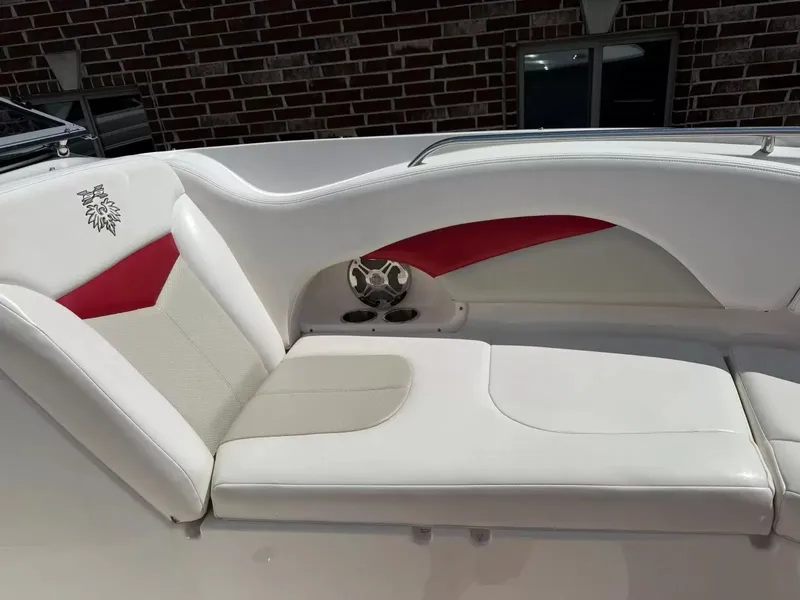 Slide: The Image of Chaparral 287 SSX 2012 - 24