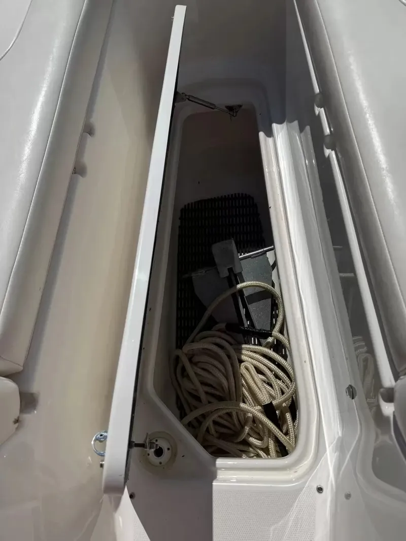 Slide: The Image of Chaparral 287 SSX 2012 - 26