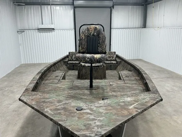 Slide: The Image of G3 Bay 21 GX Tunnel 2026 - 4
