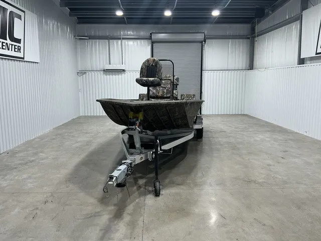 Slide: The Image of G3 Bay 21 GX Tunnel 2026 - 2