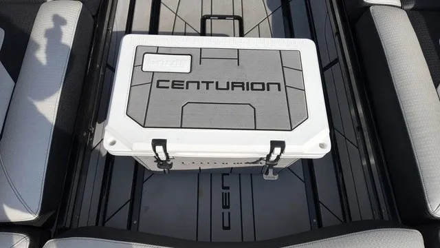 Slide: The Image of Centurion Ri265 2022 - 18