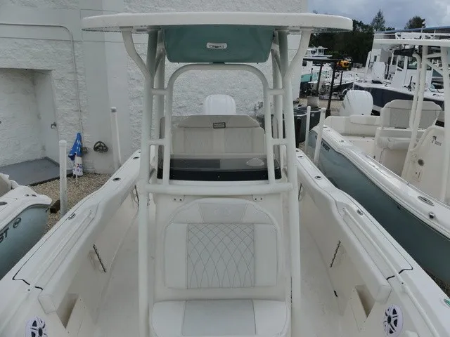 Slide: The Image of Key West 239 FS 2027 - 15