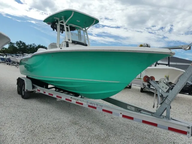 The Image of Key West 239 FS 2027 - 1